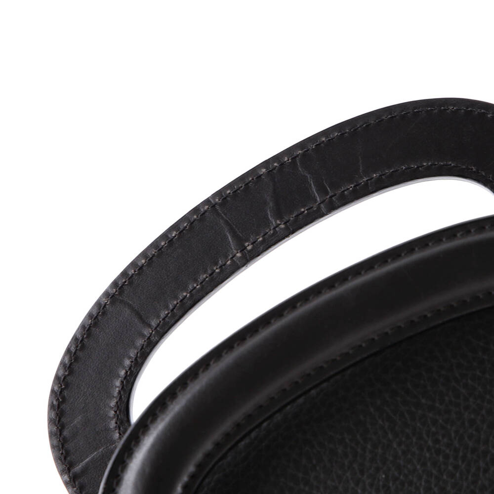 Christian Louboutin Trictrac Portfolio #186299C69B - Picture 7 of 8
